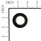 Briggs & Stratton Oil Seal 391485 - alternate 3